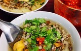 [ẢNH] Xuýt xoa 10 món ngon Hà Nội cho tiết trời mưa lạnh