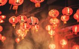 [ẢNH] Những điều kỳ lạ chỉ có thể xảy ra ở Trung Quốc