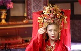 [ẢNH] Những điều kỳ lạ chỉ có thể xảy ra ở Trung Quốc