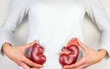 [ẢNH] Tác hại khó lường của việc ăn nhiều mỳ tôm đối với sức khỏe