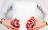 [ẢNH] Tác hại khó lường của việc ăn nhiều mỳ tôm đối với sức khỏe