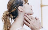 [ẢNH] Tác hại khó lường của việc ăn nhiều mỳ tôm đối với sức khỏe