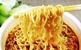 [ẢNH] Tác hại khó lường của việc ăn nhiều mỳ tôm đối với sức khỏe