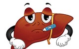 [ẢNH] Tác hại khó lường của việc ăn nhiều mỳ tôm đối với sức khỏe