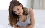 [ẢNH] Tác hại khó lường của việc ăn nhiều mỳ tôm đối với sức khỏe