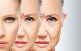 [ẢNH] Tác hại khó lường của việc ăn nhiều mỳ tôm đối với sức khỏe