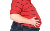 [ẢNH] Tác hại khó lường của việc ăn nhiều mỳ tôm đối với sức khỏe