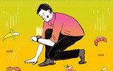[ẢNH] Lật tẩy 12 quan niệm sai lầm nhưng ai cũng tin là đúng