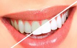[ẢNH] Lật tẩy 12 quan niệm sai lầm nhưng ai cũng tin là đúng