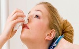 [ẢNH] Lật tẩy 12 quan niệm sai lầm nhưng ai cũng tin là đúng