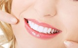 [ẢNH] Lật tẩy 12 quan niệm sai lầm nhưng ai cũng tin là đúng