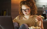 [ẢNH] Lật tẩy 12 quan niệm sai lầm nhưng ai cũng tin là đúng