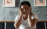 [ẢNH] Lật tẩy 12 quan niệm sai lầm nhưng ai cũng tin là đúng