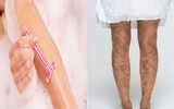 [ẢNH] Lật tẩy 12 quan niệm sai lầm nhưng ai cũng tin là đúng