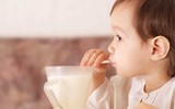 [ẢNH] Lật tẩy 12 quan niệm sai lầm nhưng ai cũng tin là đúng