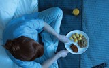 [ẢNH] Lật tẩy 12 quan niệm sai lầm nhưng ai cũng tin là đúng