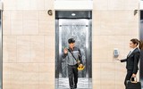 [ẢNH] Những điều kỳ lạ chỉ có thể xảy ra ở Trung Quốc