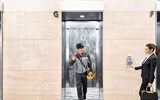 [ẢNH] Những điều kỳ lạ chỉ có thể xảy ra ở Trung Quốc