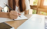 [ẢNH] Những tác dụng không ngờ của việc ăn trứng luộc vào buổi sáng