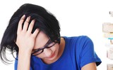 [ẢNH] Những tác dụng không ngờ của việc ăn trứng luộc vào buổi sáng