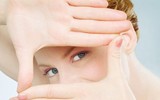 [ẢNH] Những tác dụng không ngờ của việc ăn trứng luộc vào buổi sáng
