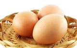 [ẢNH] Những tác dụng không ngờ của việc ăn trứng luộc vào buổi sáng