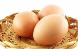 [ẢNH] Những tác dụng không ngờ của việc ăn trứng luộc vào buổi sáng