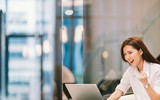[ẢNH] Những tác dụng không ngờ của việc ăn trứng luộc vào buổi sáng