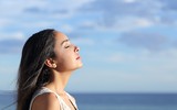 [ẢNH] Những tác dụng không ngờ của việc ăn trứng luộc vào buổi sáng