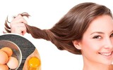 [ẢNH] Những tác dụng không ngờ của việc ăn trứng luộc vào buổi sáng
