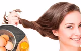 [ẢNH] Những tác dụng không ngờ của việc ăn trứng luộc vào buổi sáng
