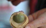 [ẢNH] Những điều kỳ lạ chỉ có thể xảy ra ở Trung Quốc