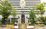 [ẢNH] Khám phá 10 bảo tàng kỳ lạ nhất hành tinh
