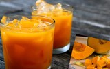 [ẢNH] Điểm danh những thực phẩm giảm cân ăn 