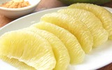 [ẢNH] Điểm danh những thực phẩm giảm cân ăn 