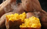 [ẢNH] Điểm danh những thực phẩm giảm cân ăn 