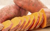 [ẢNH] Điểm danh những thực phẩm giảm cân ăn 