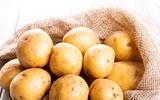 [ẢNH] Điểm danh những thực phẩm giảm cân ăn 