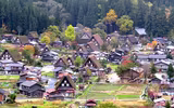 [ẢNH] Chiêm ngưỡng 