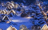 [ẢNH] Chiêm ngưỡng 