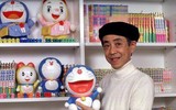 [ẢNH] Chiêm ngưỡng 