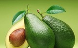 [ẢNH] Điểm danh những thực phẩm giảm cân ăn 