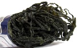 [ẢNH] Điểm danh những thực phẩm giảm cân ăn 