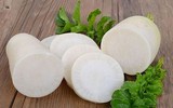 [ẢNH] Những loại thực phẩm tuyệt đối không được kết hợp với nhau
