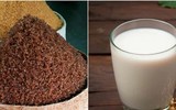 [ẢNH] Những loại thực phẩm tuyệt đối không được kết hợp với nhau