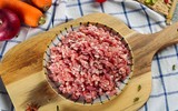 [ẢNH] Những loại thực phẩm tuyệt đối không được kết hợp với nhau