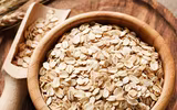 [ẢNH] Điểm danh những thực phẩm giảm cân ăn 