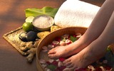 [ẢNH] Những bí quyết giúp bạn có giấc ngủ ngon hơn vào ban đêm