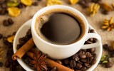 [ẢNH] Những bí quyết giúp bạn có giấc ngủ ngon hơn vào ban đêm