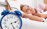 [ẢNH] Những bí quyết giúp bạn có giấc ngủ ngon hơn vào ban đêm
